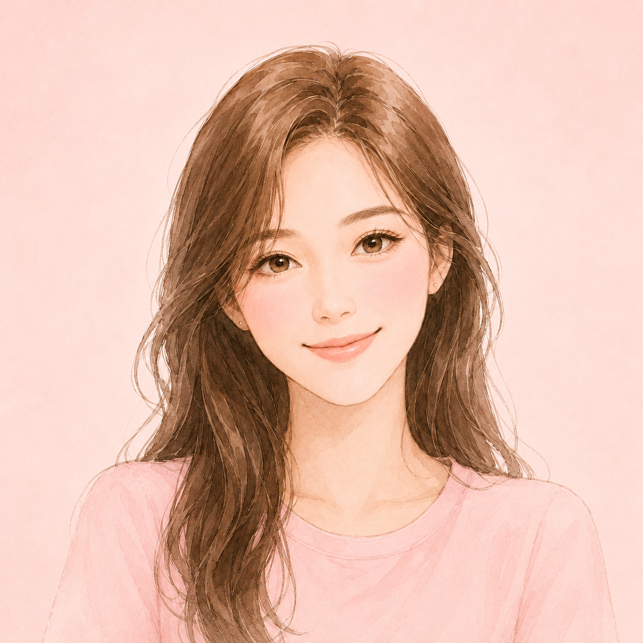 お客様（20代女性）