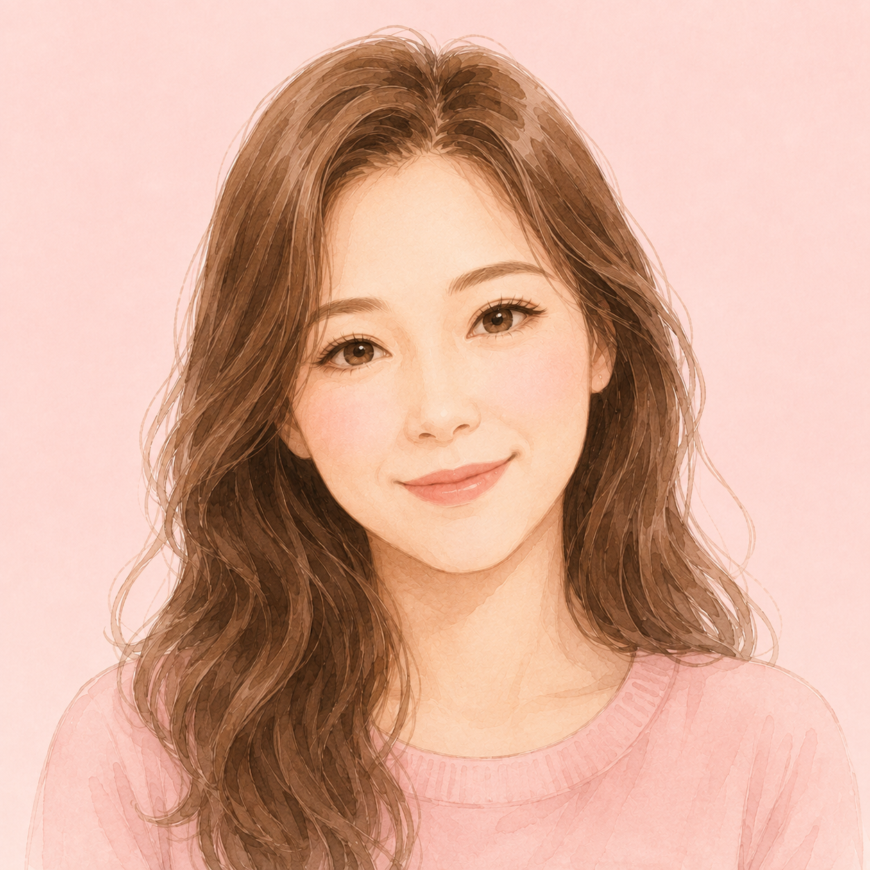 お客様（30代女性）