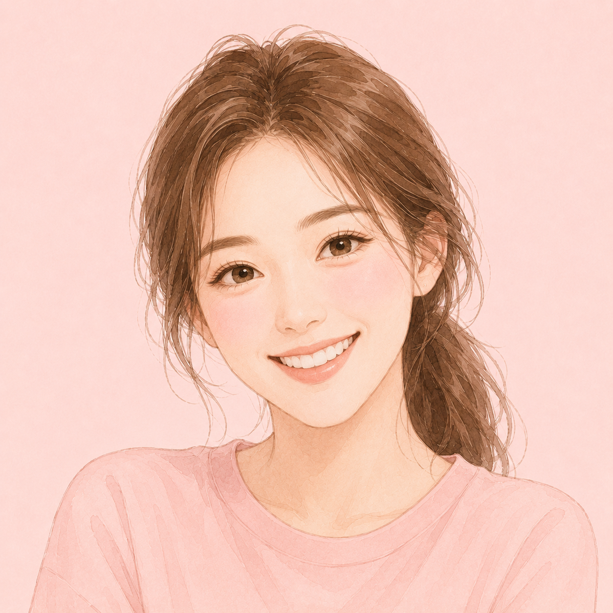 お客様（20代女性）