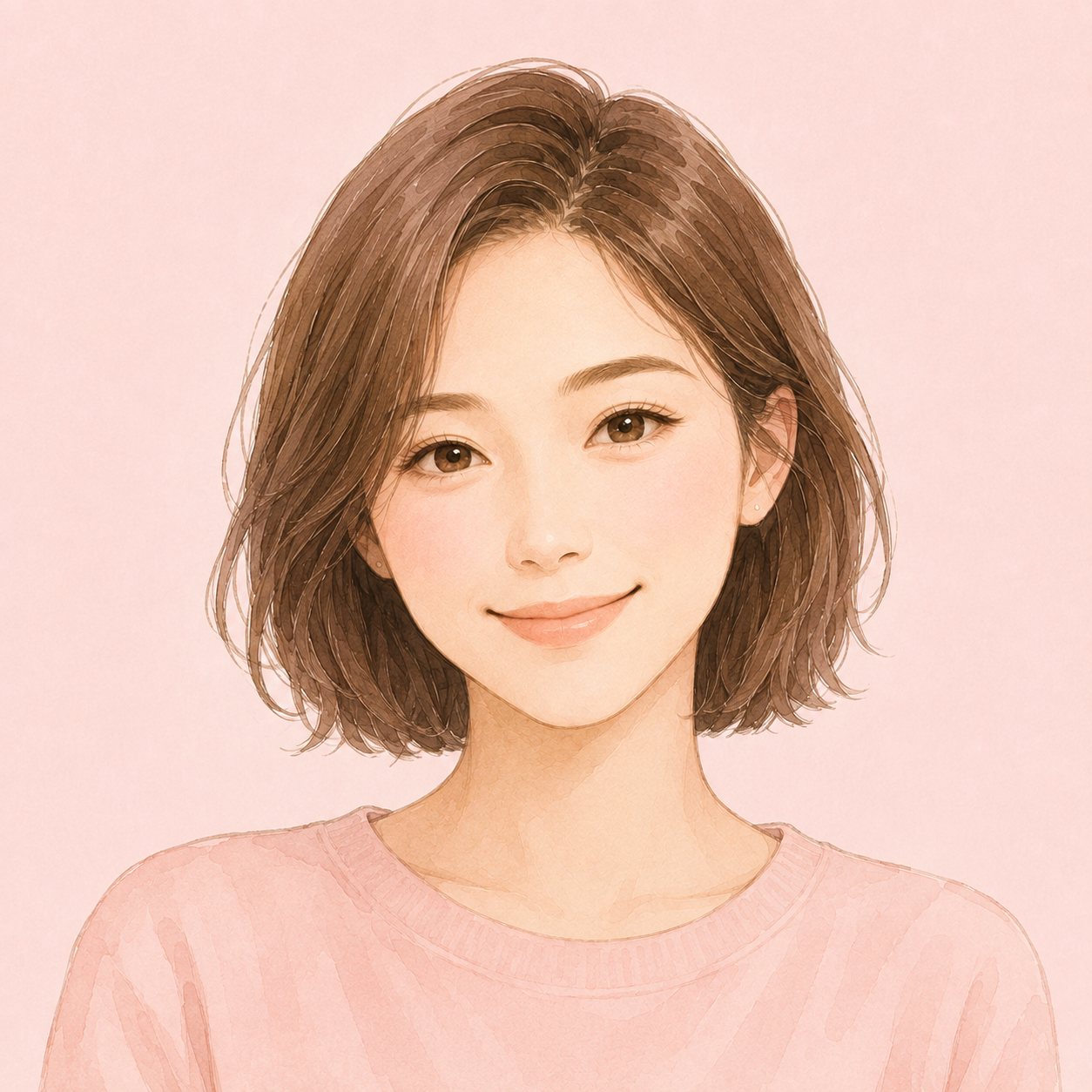 お客様（30代女性）